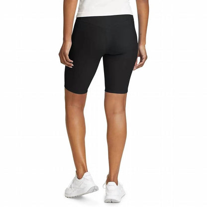 Compression Trail Tight Biker Shorts