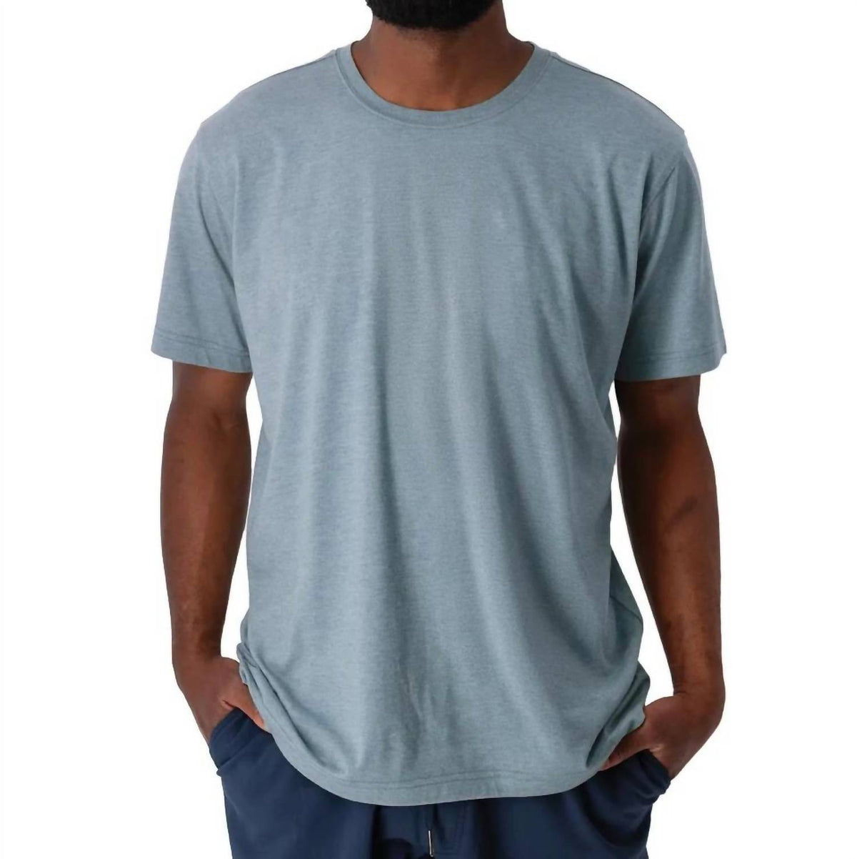 Weston T Shirt