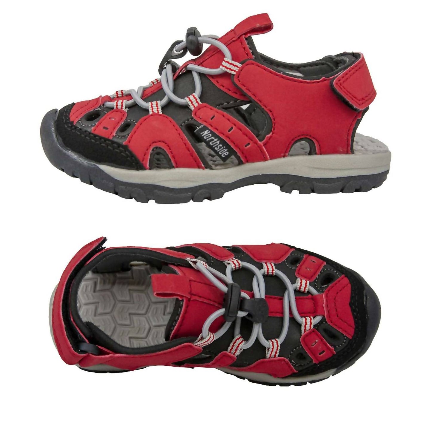 Toddler Burke Se Sport Sandal