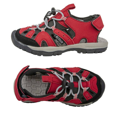 Toddler Burke Se Sport Sandal