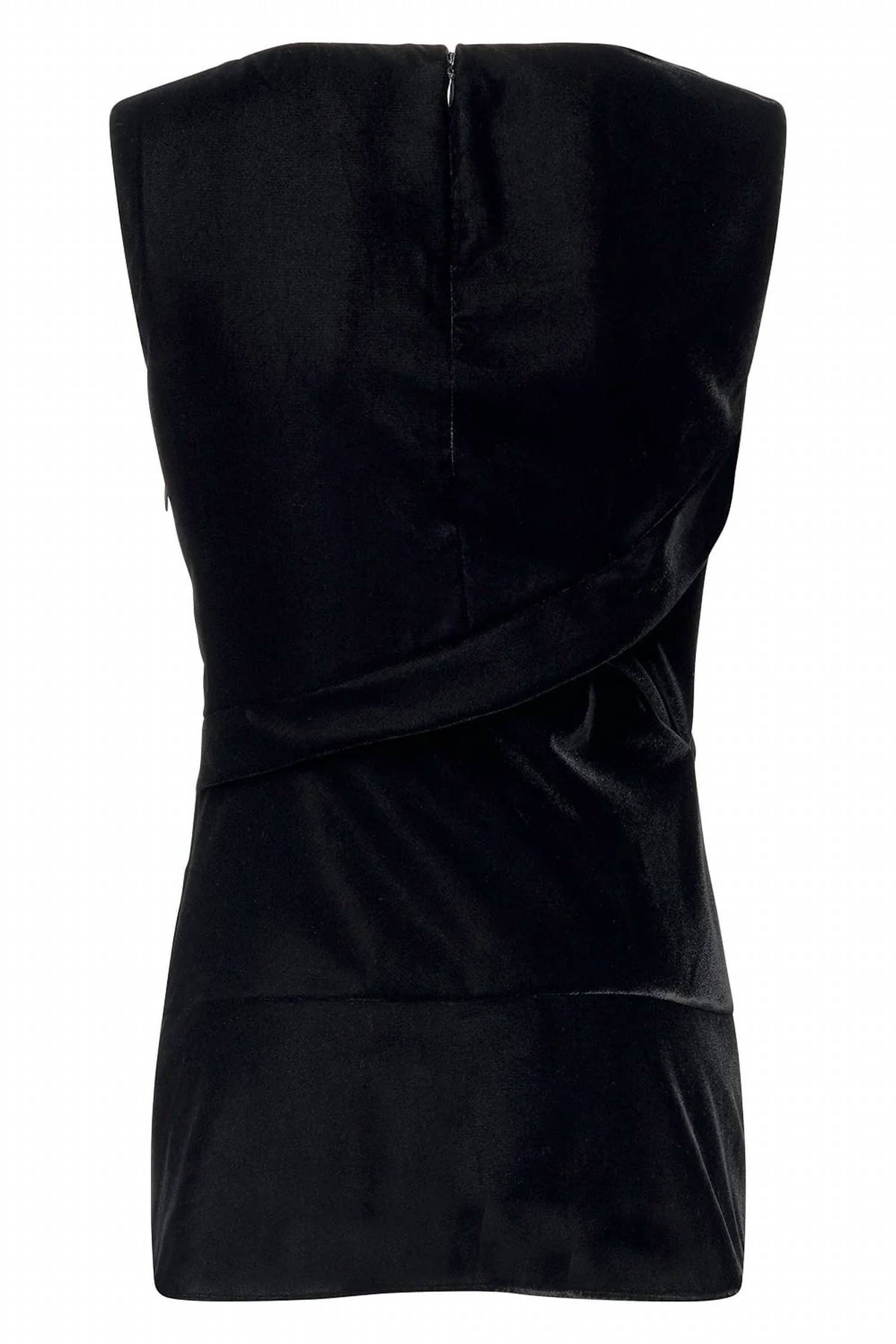 Women's Ilena Sleeveless Top