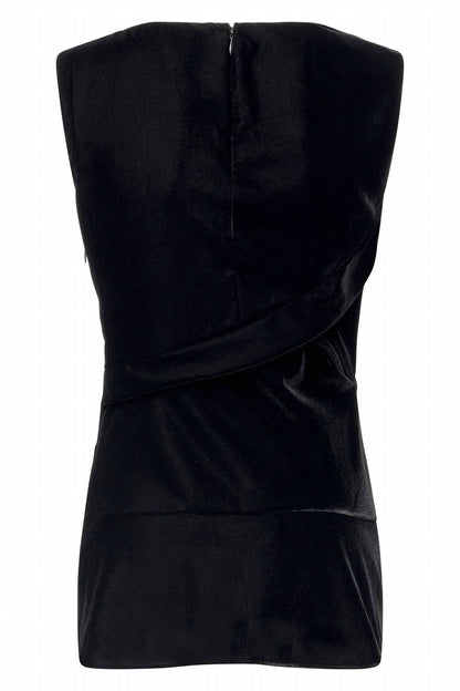 Women's Ilena Sleeveless Top