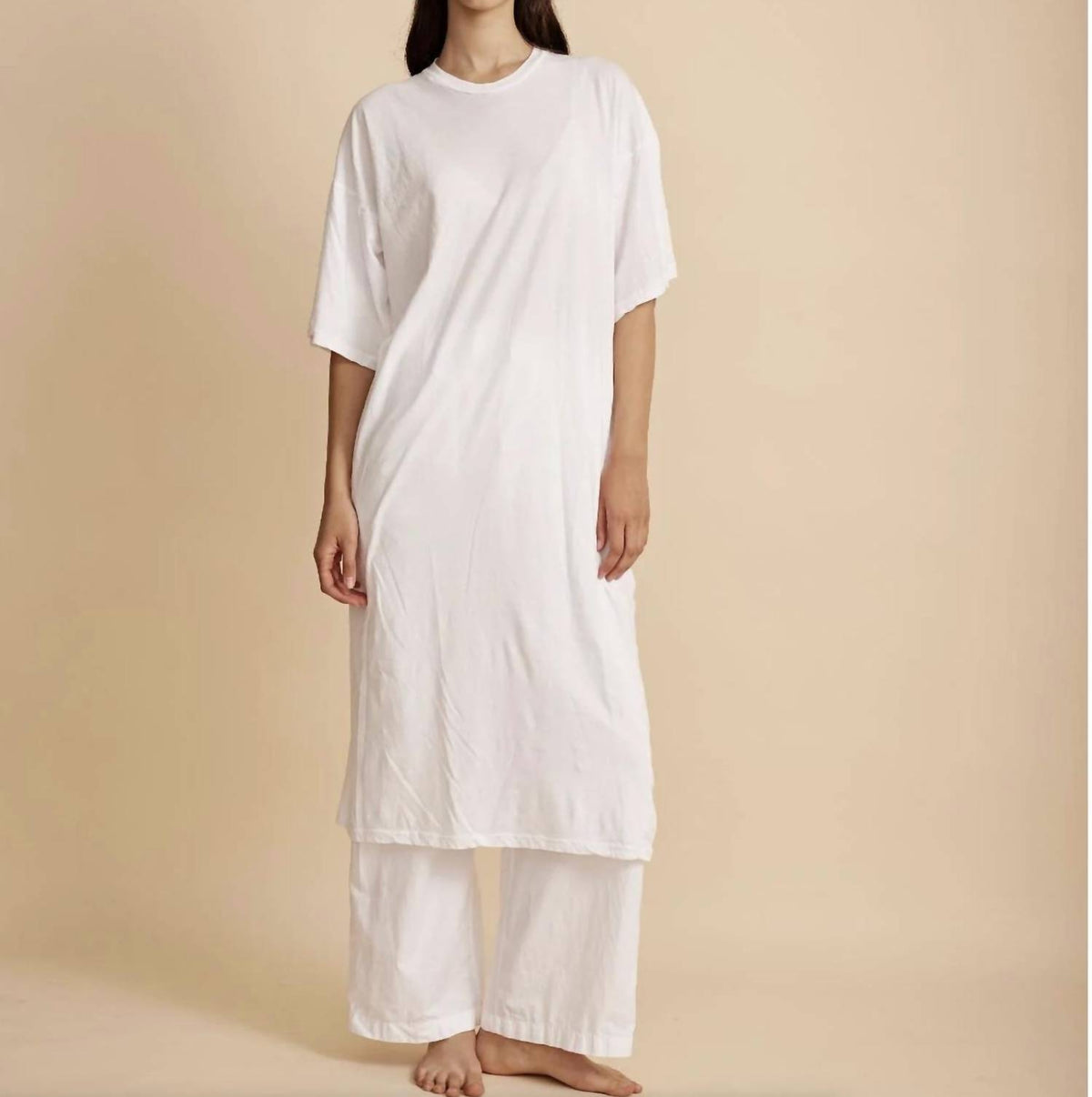 Torri Dress
