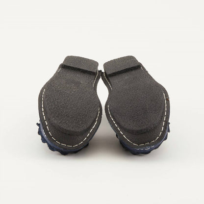 Women's Dezi Shoes