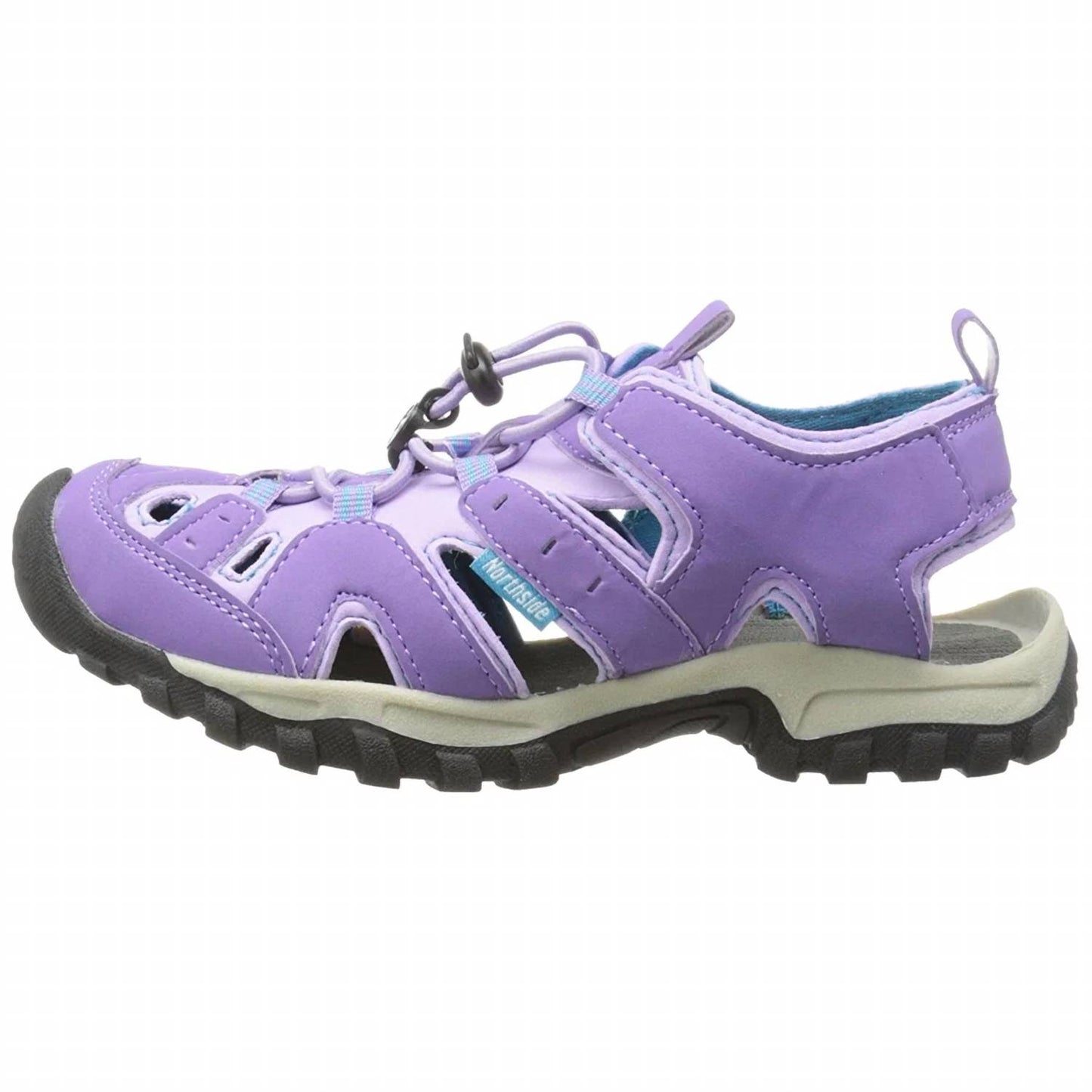 Toddlers' Burke Ii Water Sport Shoes