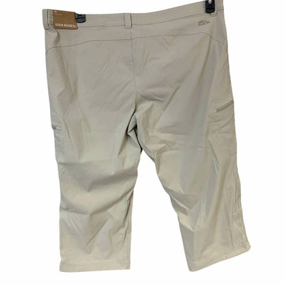 Guide Pro High Rise Capri