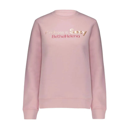 BethelHelena - For Women by Women Sweatshirt - Rack Hunt