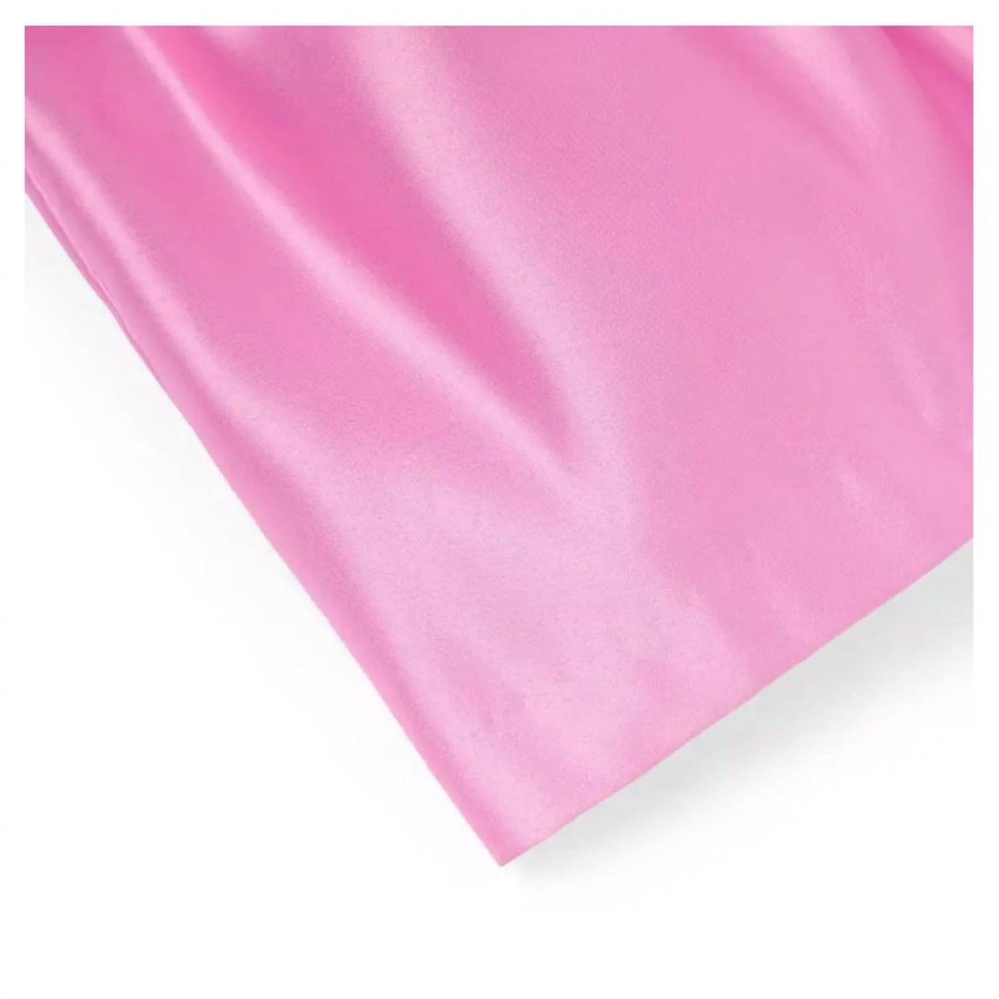 Girl's Disney Aurora Dress
