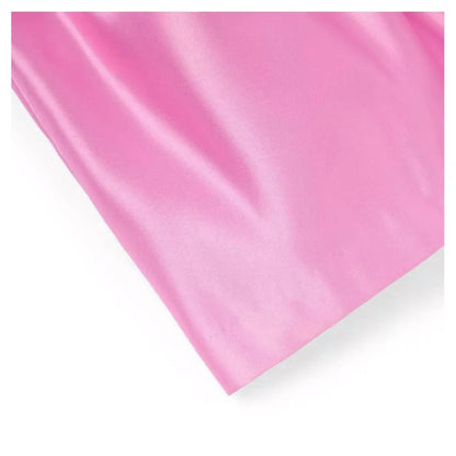 Girl's Disney Aurora Dress
