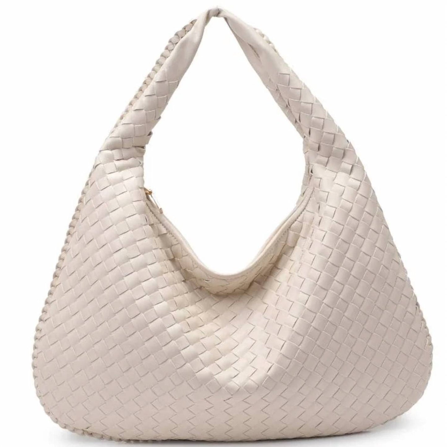 Women's Victoria Hobo Bag