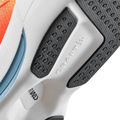 Women's Nordlite Tempo Running Shoes