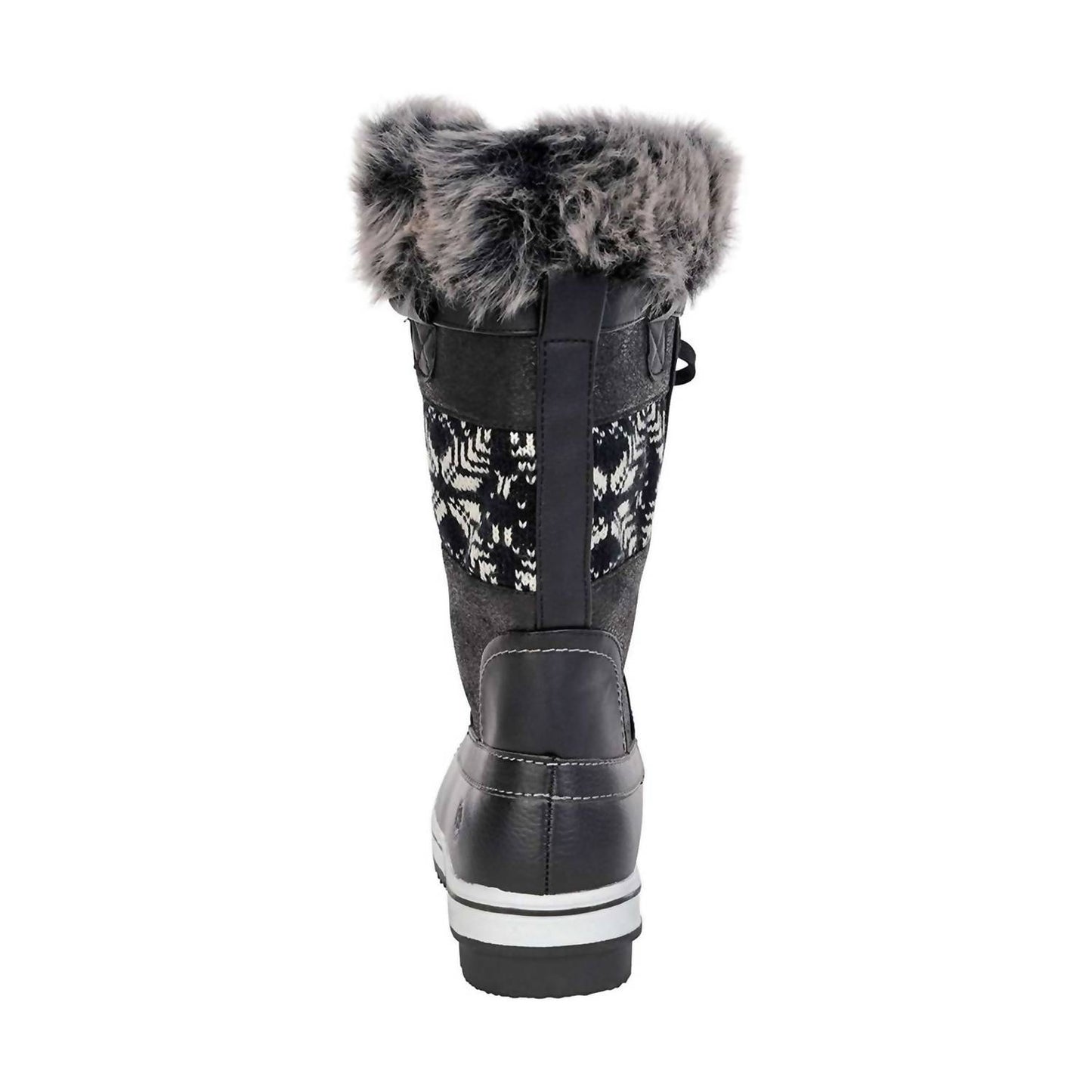 Women's Bishop Winter Boot