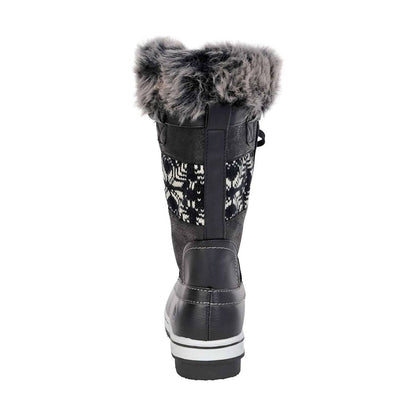 Women's Bishop Winter Boot