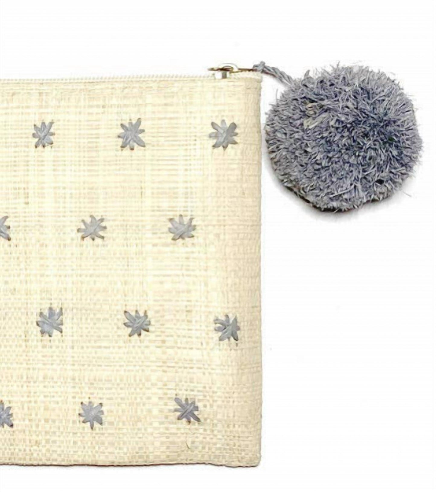 Women's Sofia Pouch