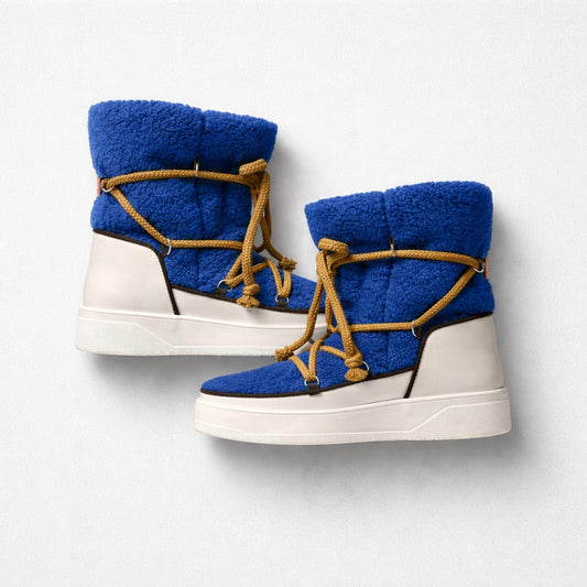 Women's Zermatt Boot