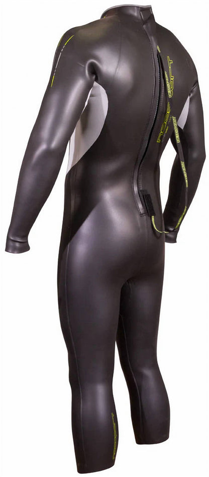 Men's Nrg Triathlon Full Wetsuit