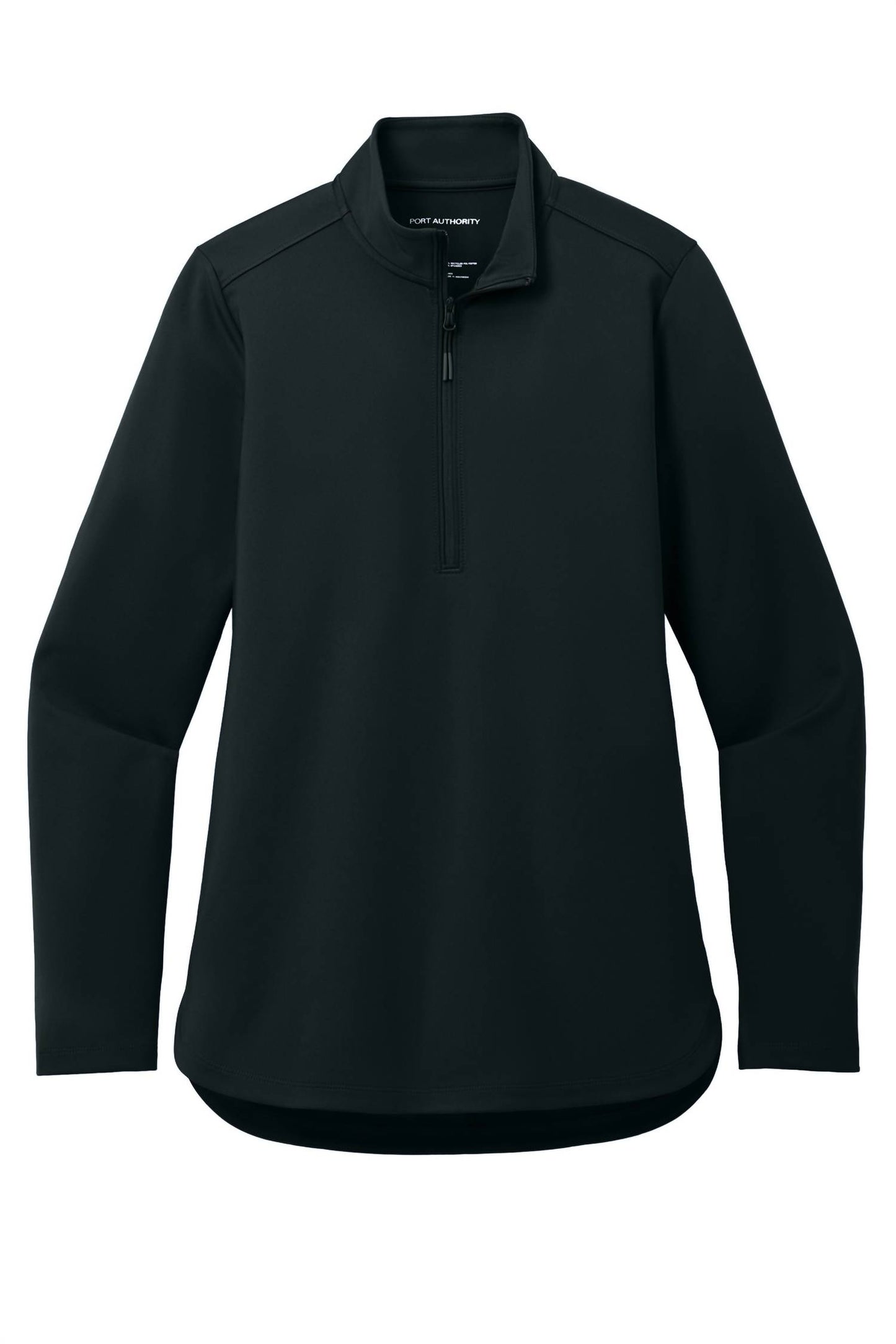 Women's C Free Double Knit Jacket