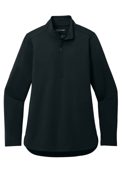 Women's C Free Double Knit Jacket