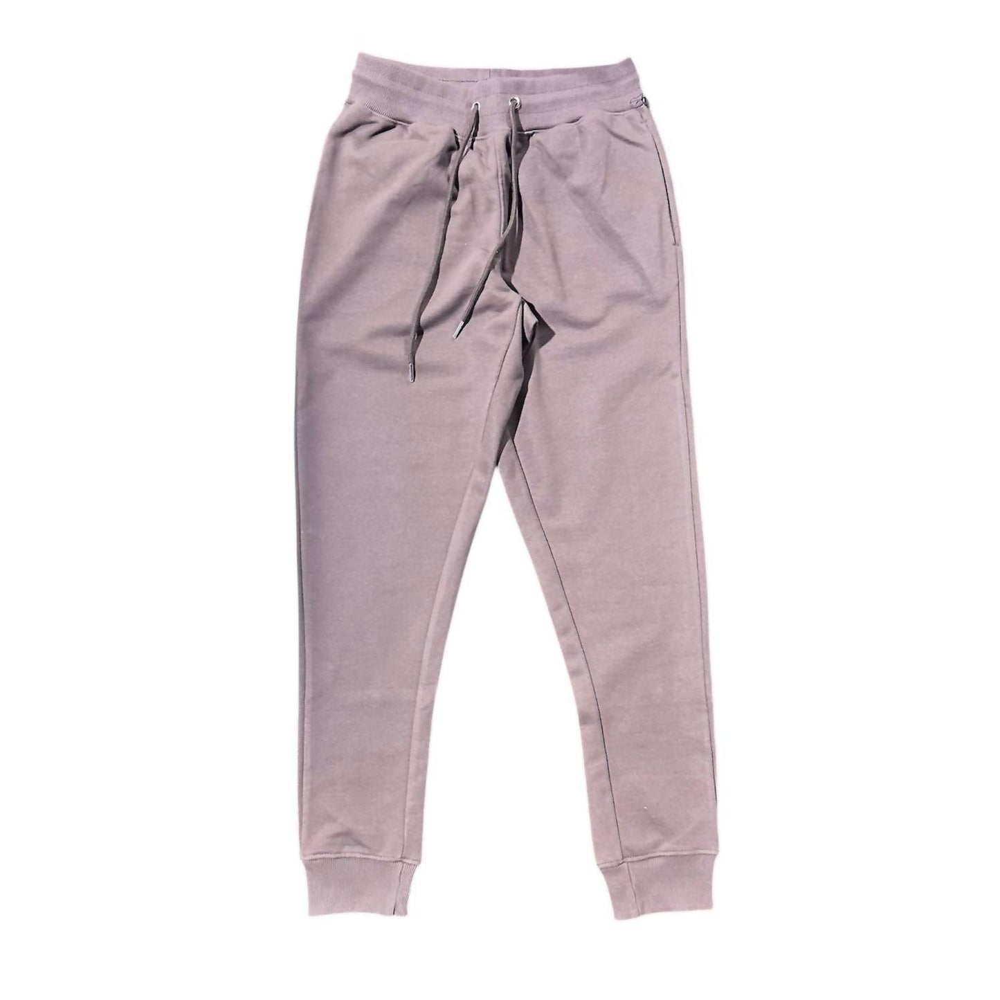 My Favorite - Men's French Terry Jogger - Rack Hunt -