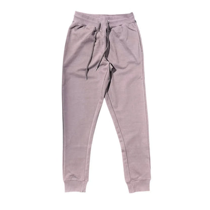 My Favorite - Men's French Terry Jogger - Rack Hunt