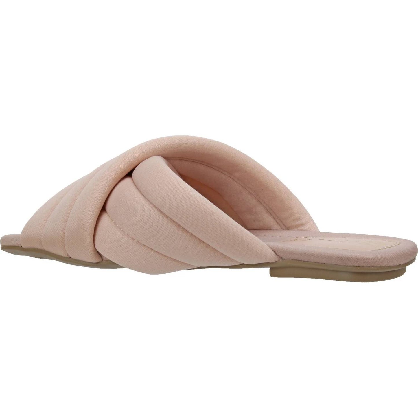Women's Ariella Comfy Slide Sandal