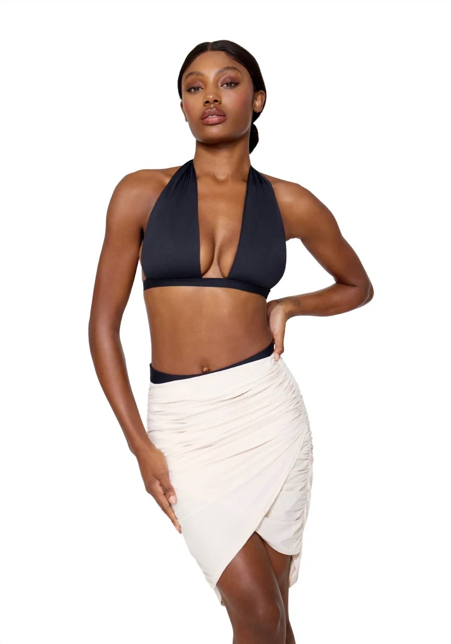 Ariel Skirt