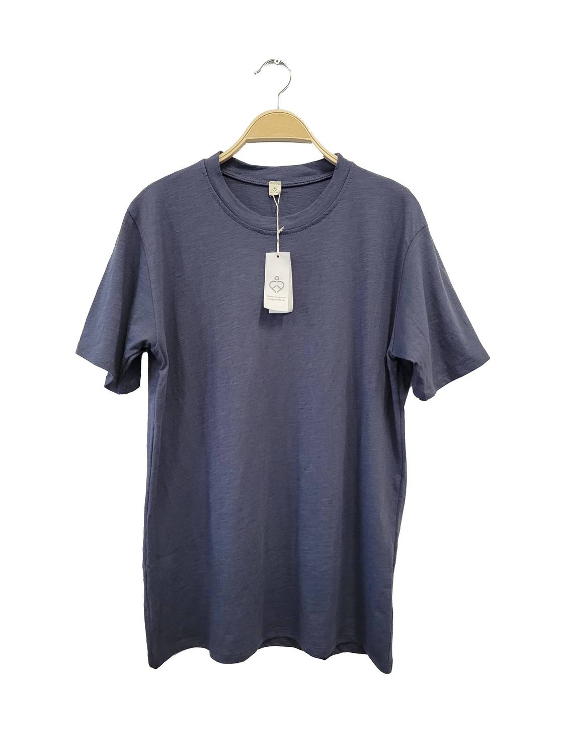 All American Beauty Tee - Plus