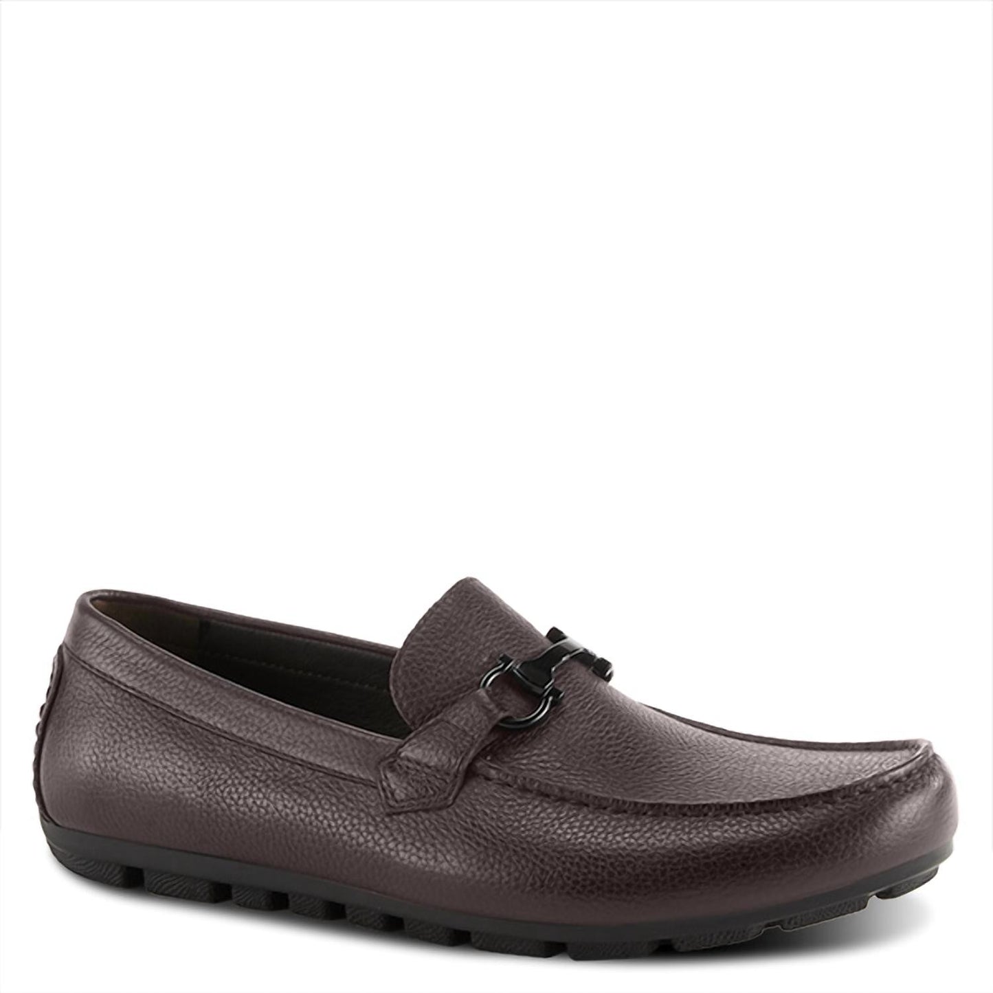 Men's Jarrett Loafers