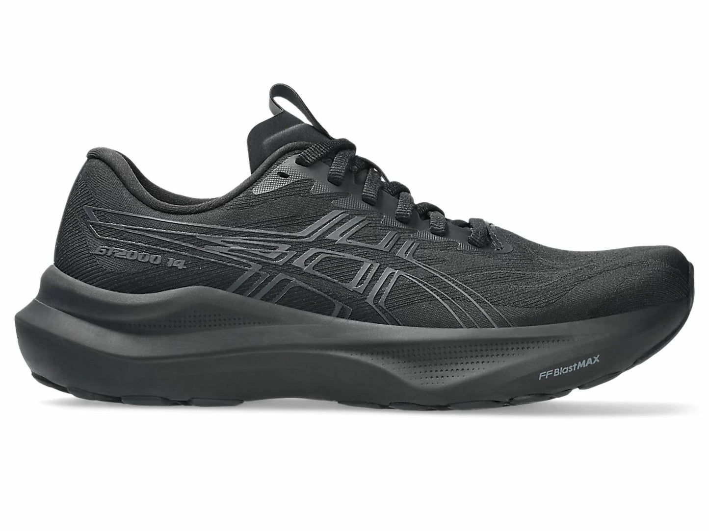 Women's Gt-2000 14 Shoes