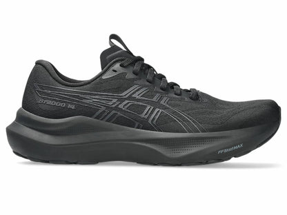 Women's Gt-2000 14 Shoes