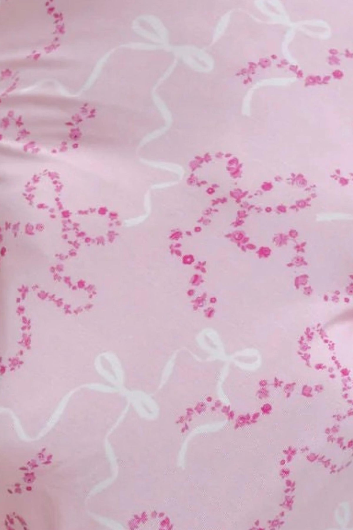 Baby's Swaddle Blanket