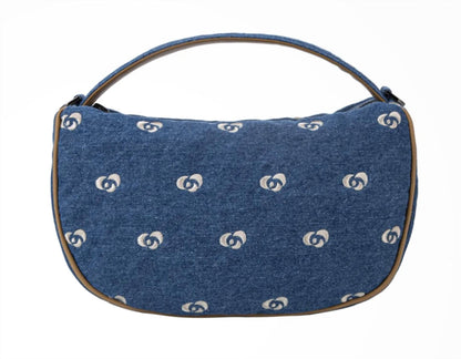 Women's Tate Bag