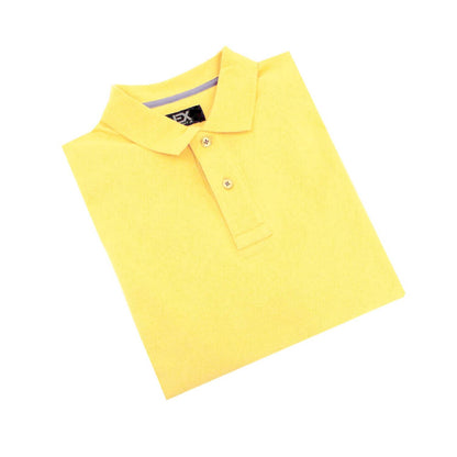 Ex Logo Polo