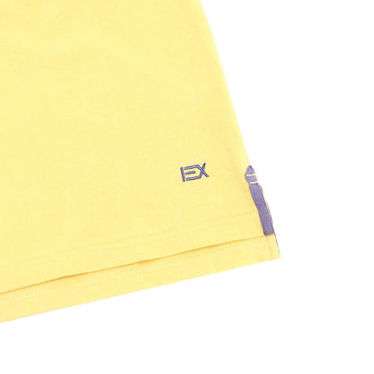 Ex Logo Polo