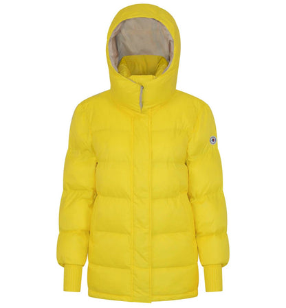 Odell Vegan Down Jacket