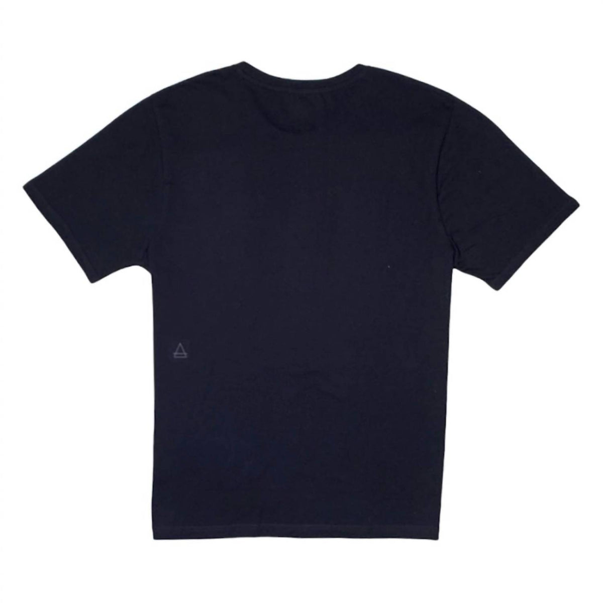 Men's Multi Graphic T-Shirt
