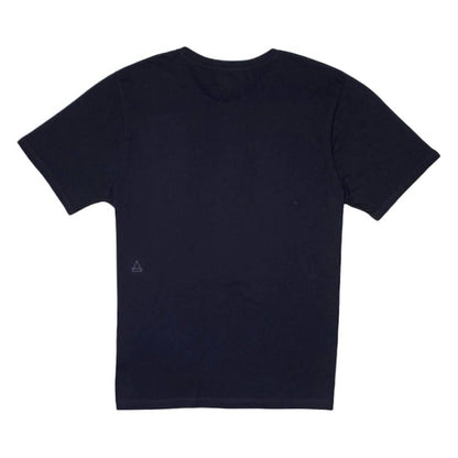 Men's Multi Graphic T-Shirt