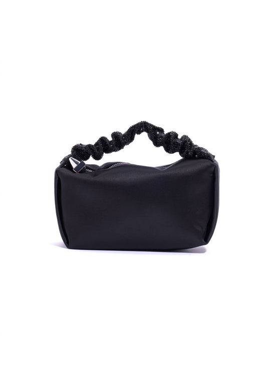 Women's L'avenue Handbag