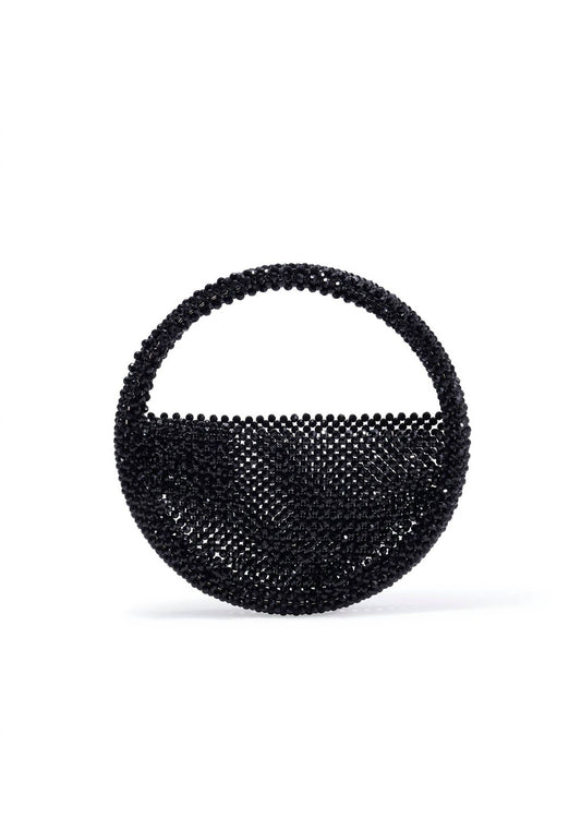 Women's Bond Handbag