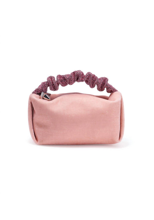 Women's L'avenue Handbag