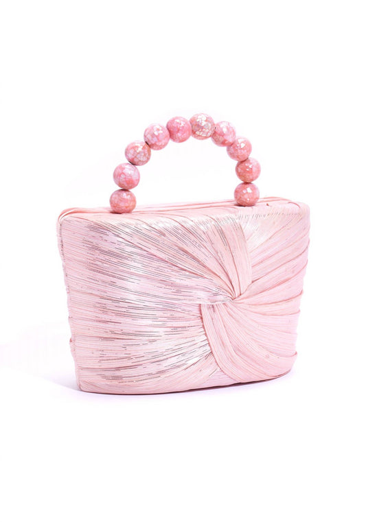 Women's Pellicano Mini Bag