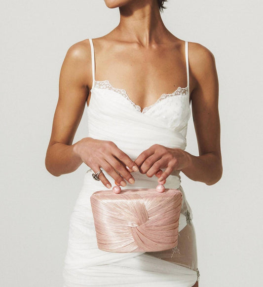 Women's Pellicano Mini Bag