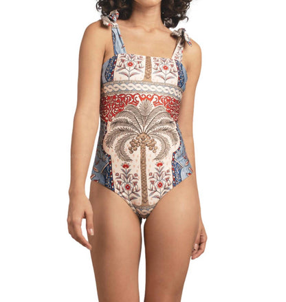 KAYA ONE PIECE