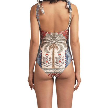 KAYA ONE PIECE