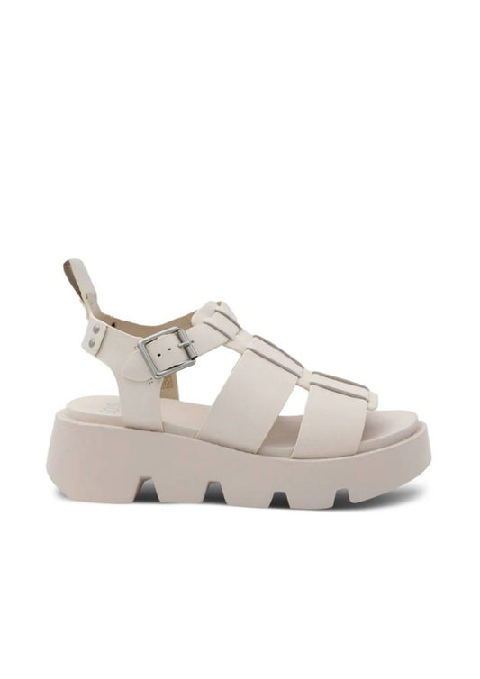 Women's Kailan Platform Sandal
