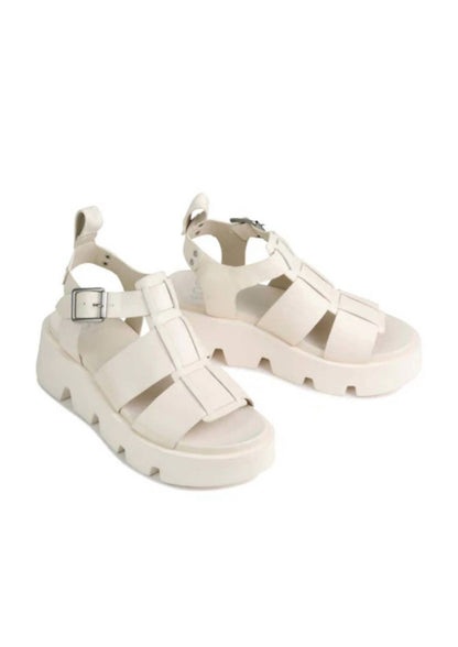 Women's Kailan Platform Sandal
