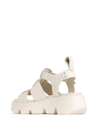 Women's Kailan Platform Sandal