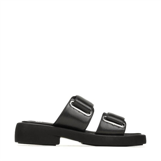 Women's Eleni Sandals