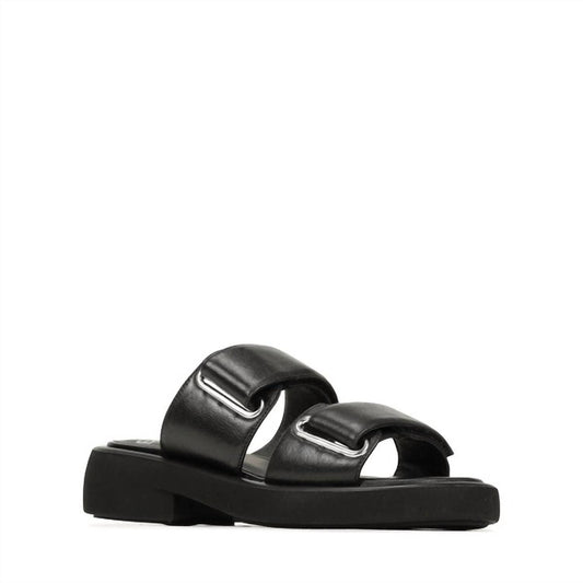 Women's Eleni Sandals