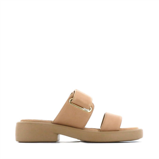 Women's Eleni Sandals